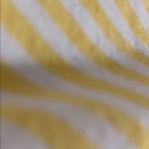 Meet your Posher, Valentina